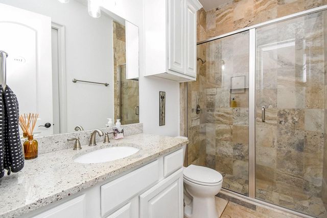 27423 Hurston Glen Lane, Katy, TX 77494