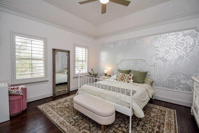 27423 Hurston Glen Lane, Katy, TX 77494