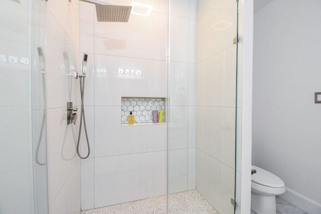 27423 Hurston Glen Lane, Katy, TX 77494