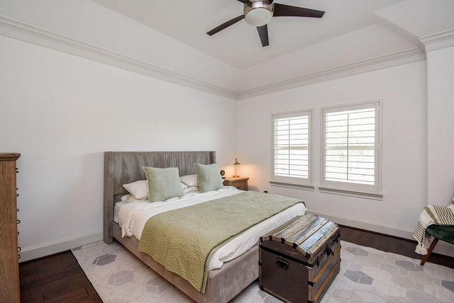 27423 Hurston Glen Lane, Katy, TX 77494