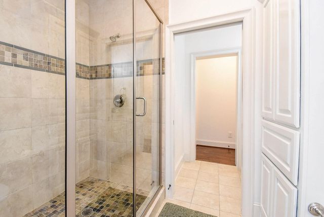 27423 Hurston Glen Lane, Katy, TX 77494