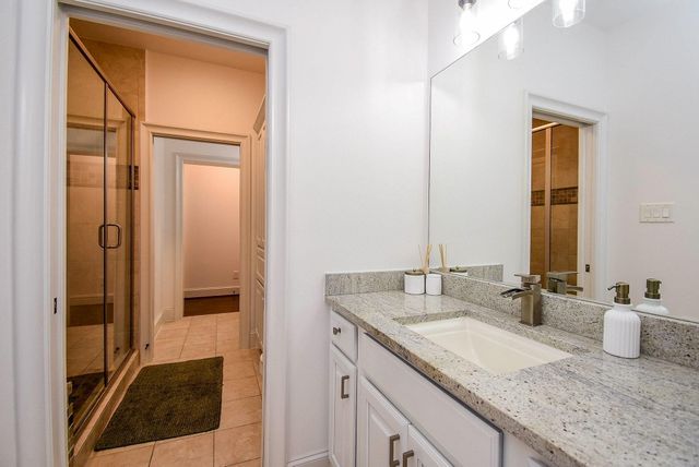 27423 Hurston Glen Lane, Katy, TX 77494