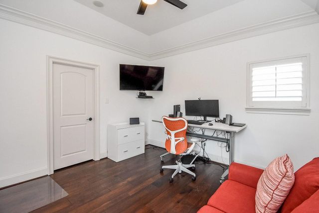 27423 Hurston Glen Lane, Katy, TX 77494