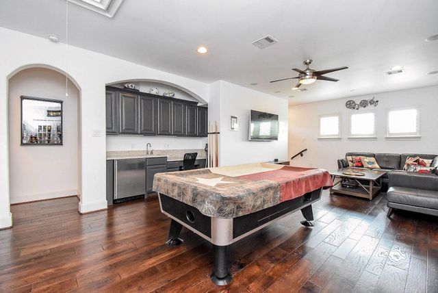 27423 Hurston Glen Lane, Katy, TX 77494