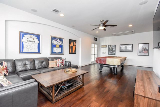 27423 Hurston Glen Lane, Katy, TX 77494