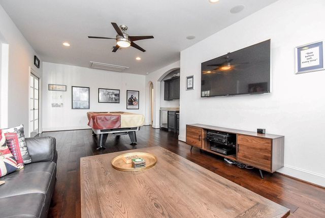 27423 Hurston Glen Lane, Katy, TX 77494