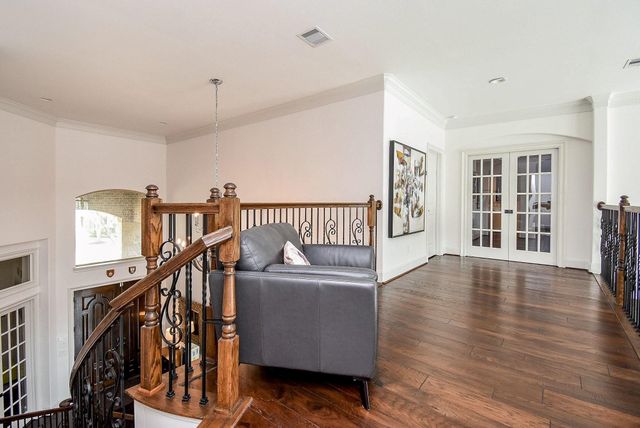 27423 Hurston Glen Lane, Katy, TX 77494