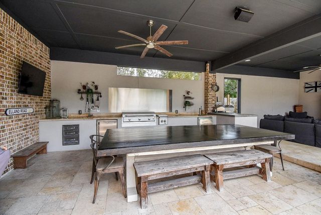 27423 Hurston Glen Lane, Katy, TX 77494