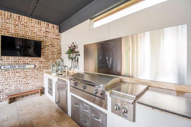 27423 Hurston Glen Lane, Katy, TX 77494