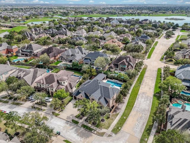 27423 Hurston Glen Lane, Katy, TX 77494