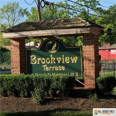 289 Main Street 10N, Spotswood, NJ 08884