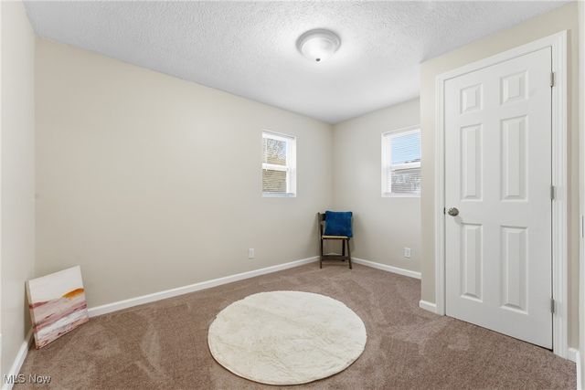 2315 Maple Avenue NE, Canton, OH 44714