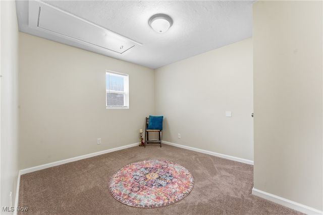 2315 Maple Avenue NE, Canton, OH 44714