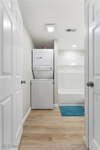 2315 Maple Avenue NE, Canton, OH 44714