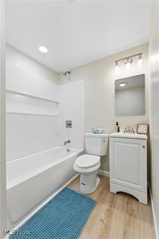 2315 Maple Avenue NE, Canton, OH 44714