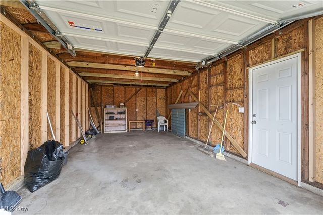 2315 Maple Avenue NE, Canton, OH 44714