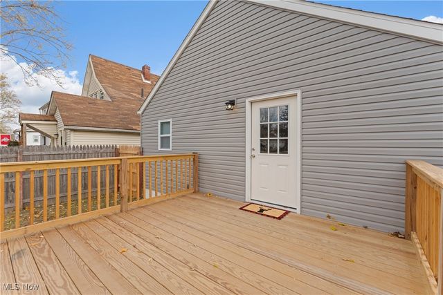 2315 Maple Avenue NE, Canton, OH 44714