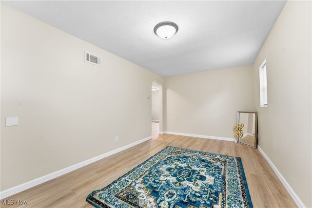 2315 Maple Avenue NE, Canton, OH 44714