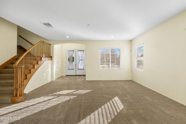 41647 Palermo Court, Lancaster, CA 93536