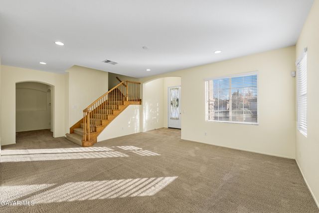 41647 Palermo Court, Lancaster, CA 93536