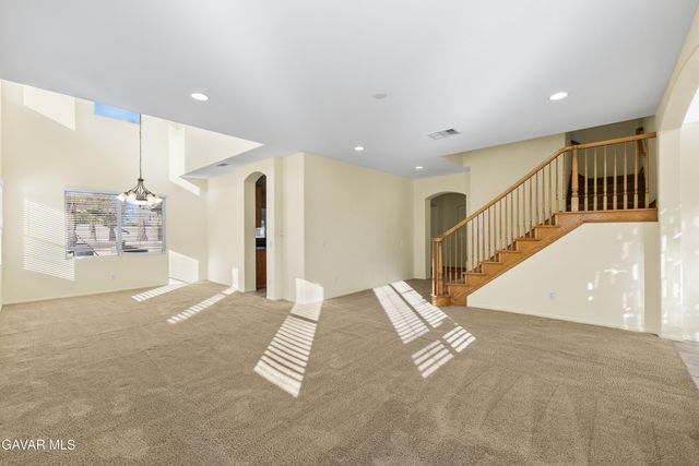 41647 Palermo Court, Lancaster, CA 93536