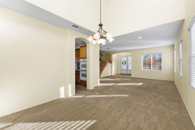 41647 Palermo Court, Lancaster, CA 93536