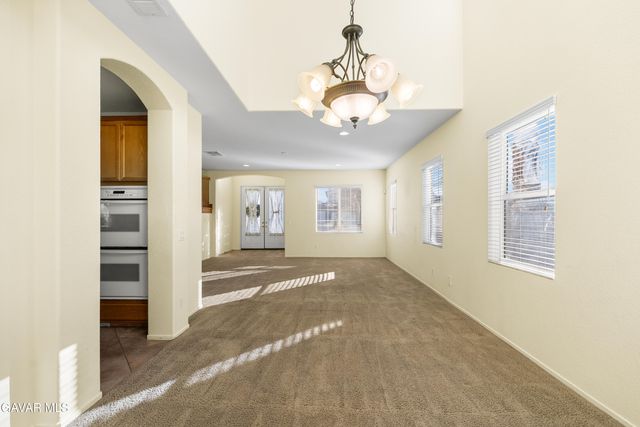 41647 Palermo Court, Lancaster, CA 93536