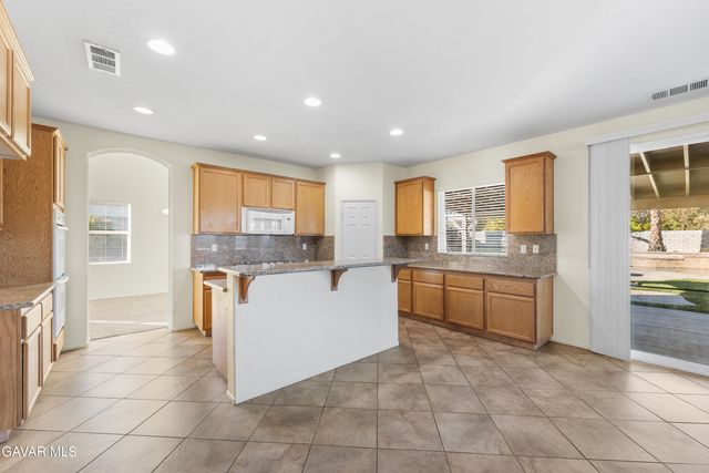 41647 Palermo Court, Lancaster, CA 93536