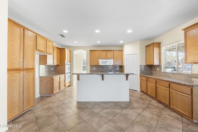 41647 Palermo Court, Lancaster, CA 93536