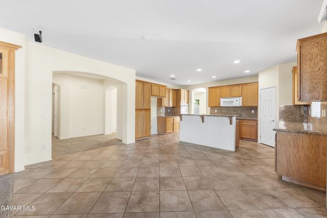 41647 Palermo Court, Lancaster, CA 93536