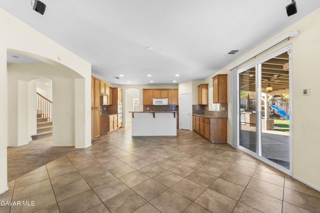 41647 Palermo Court, Lancaster, CA 93536