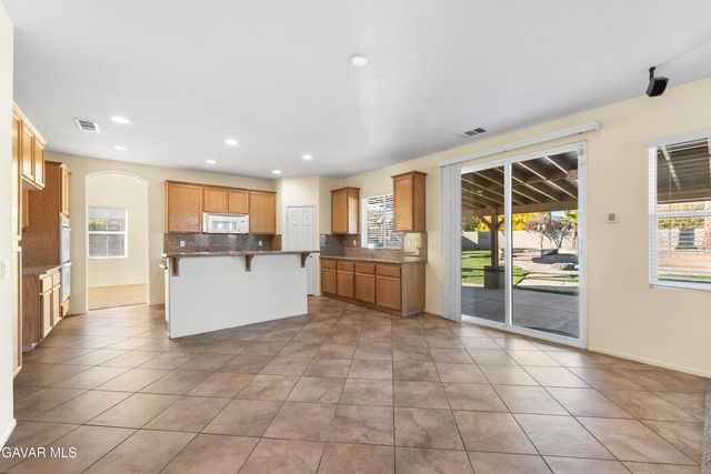 41647 Palermo Court, Lancaster, CA 93536