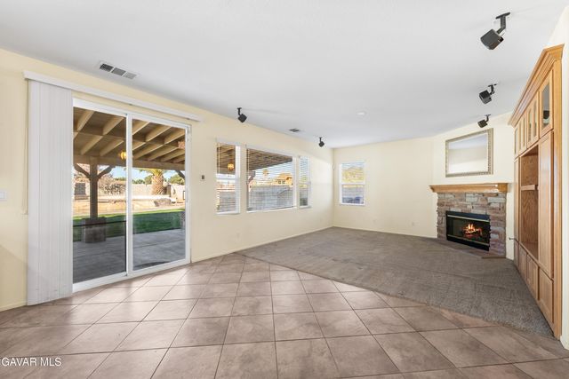 41647 Palermo Court, Lancaster, CA 93536