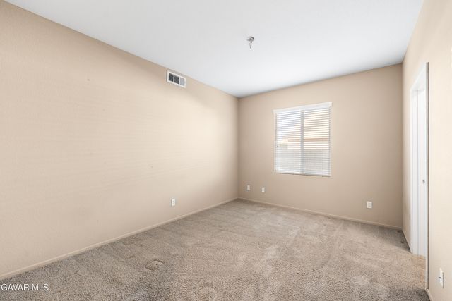 41647 Palermo Court, Lancaster, CA 93536