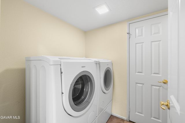 41647 Palermo Court, Lancaster, CA 93536