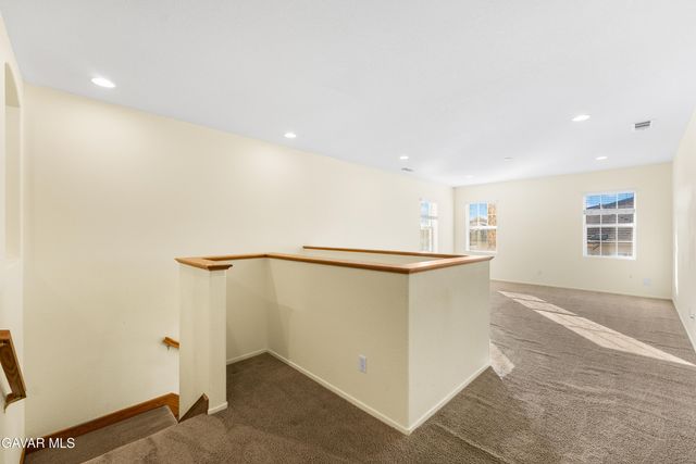 41647 Palermo Court, Lancaster, CA 93536