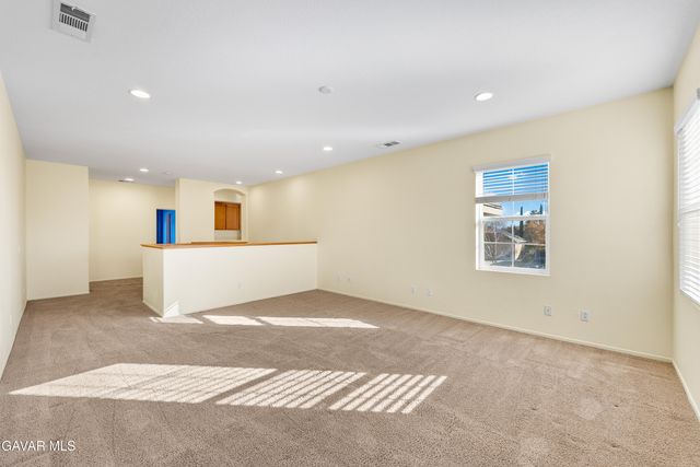 41647 Palermo Court, Lancaster, CA 93536