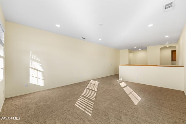 41647 Palermo Court, Lancaster, CA 93536