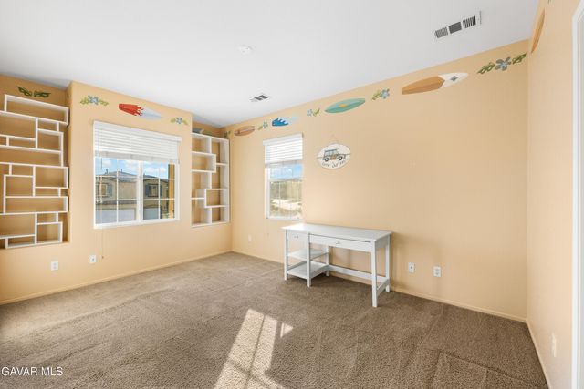 41647 Palermo Court, Lancaster, CA 93536