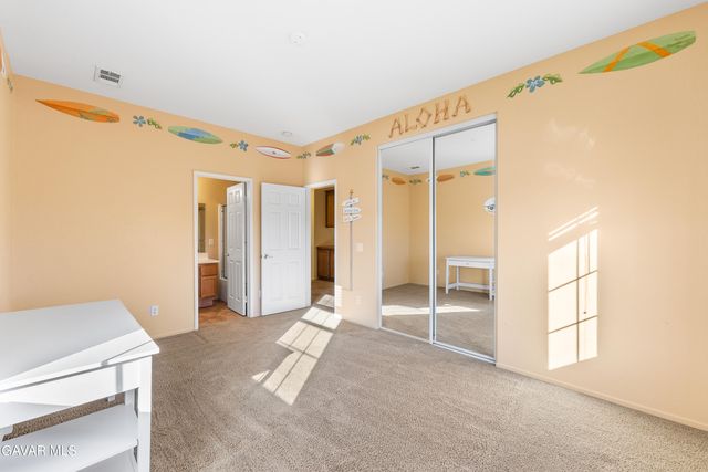 41647 Palermo Court, Lancaster, CA 93536