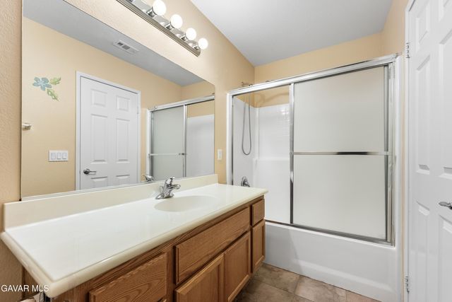 41647 Palermo Court, Lancaster, CA 93536