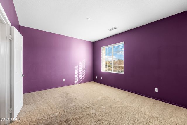 41647 Palermo Court, Lancaster, CA 93536