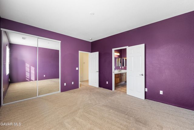 41647 Palermo Court, Lancaster, CA 93536