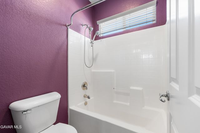 41647 Palermo Court, Lancaster, CA 93536