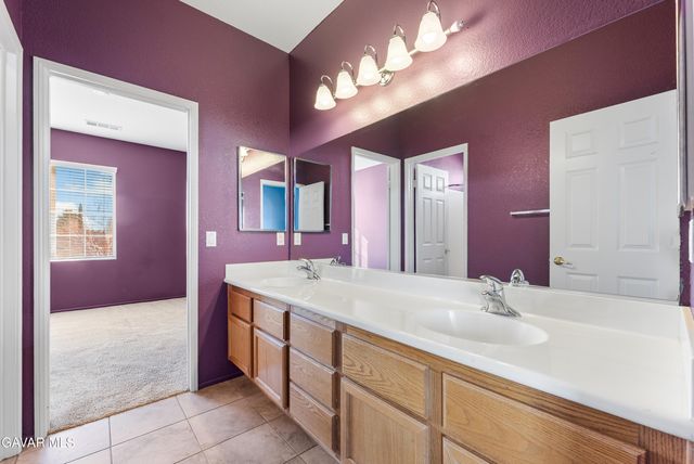 41647 Palermo Court, Lancaster, CA 93536