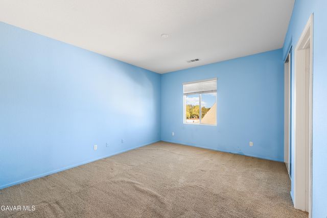 41647 Palermo Court, Lancaster, CA 93536