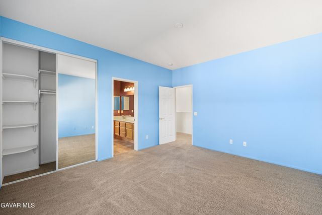 41647 Palermo Court, Lancaster, CA 93536