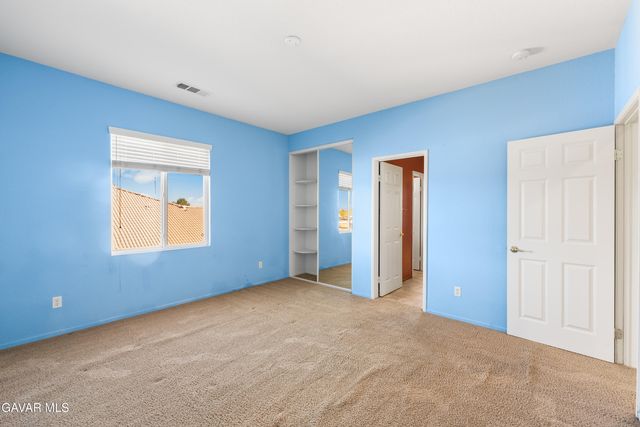 41647 Palermo Court, Lancaster, CA 93536