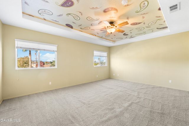 41647 Palermo Court, Lancaster, CA 93536