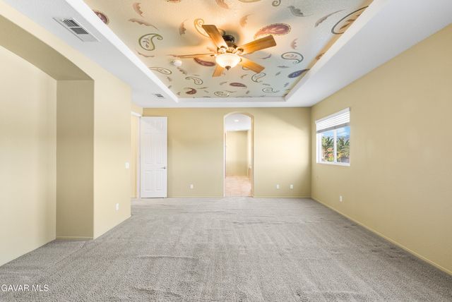 41647 Palermo Court, Lancaster, CA 93536